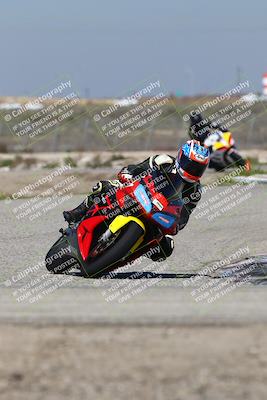 media/Mar-24-2025-2WTD (Mon) [[55b4b08488]]/B Group/220pm (Cotton Corners)/